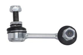 Стійка стабілізатора