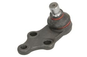 Шаровая опора