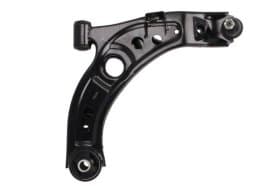 Рычаг подвески