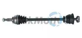 Піввісь TrakMotive 300800