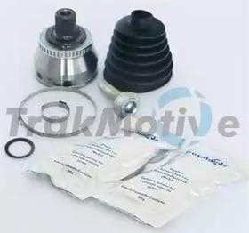 Граната TrakMotive 400031