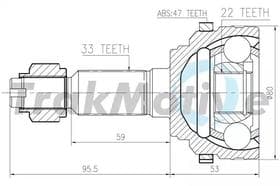 Граната Граната