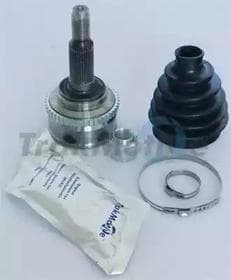 Граната Граната