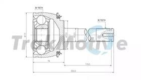 Граната Граната
