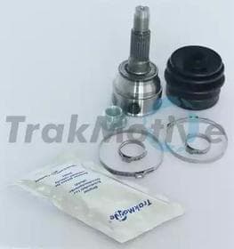 Граната TrakMotive 400237