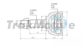 Граната Граната