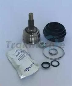 Граната TrakMotive 400374