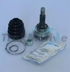 Граната Граната