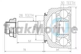 Граната Граната
