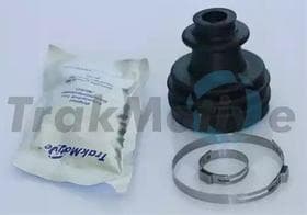 Пыльник ШРУСа Пыльник ШРУСа