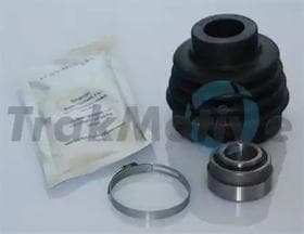 Пильовик гранати Пильовик гранати