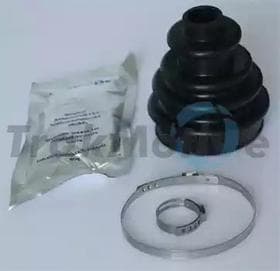 Пильовик гранати Пильовик гранати