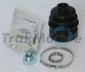 Пыльник ШРУСа