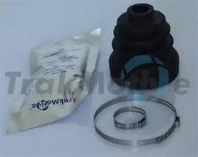 Пыльник ШРУСа