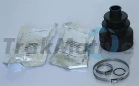 Пильовик гранати Пильовик гранати