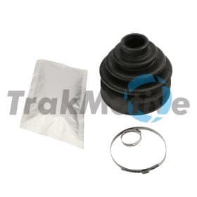 Пильовик гранати