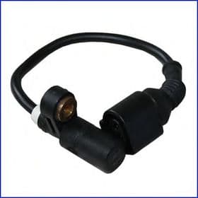 Датчик ABS