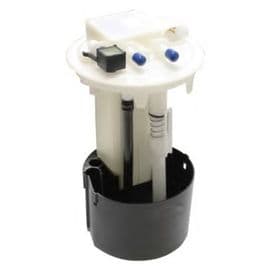 Датчик уровня топлива