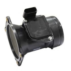 Витратомір повітря Витратомір повітря