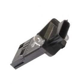 Витратомір повітря Витратомір повітря