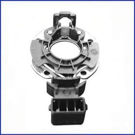 Датчик імпульсу запалювання (датчик розподільного вала) Hüco 138156