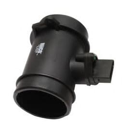 Расходомер воздуха Hüco 138358