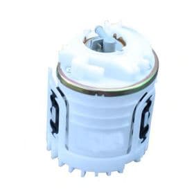 Топливный насос Hüco 133311