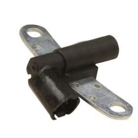 Датчик положения коленвала