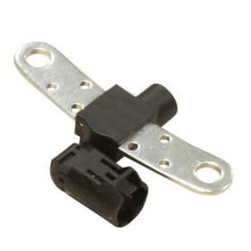 Датчик положения коленвала