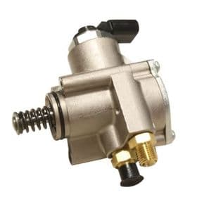 Паливний насос високого тиску Паливний насос високого тиску