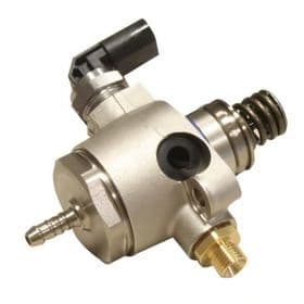 Топливный насос высокого давления Топливный насос высокого давления