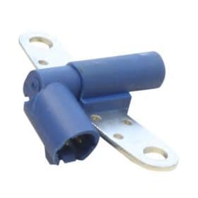 Датчик положения коленвала