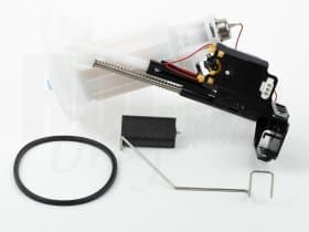 Датчик уровня топлива