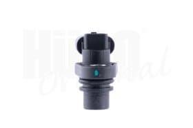 Датчик распредвала Датчик распредвала