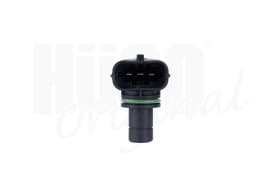 Датчик распредвала Датчик распредвала