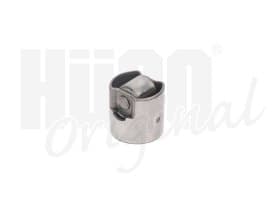 Штовхач ПНВТ Hüco 133053