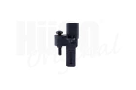 Датчик положення колінчастого вала