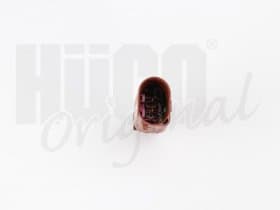 Датчик температури вихлопних газів Датчик температури вихлопних газів