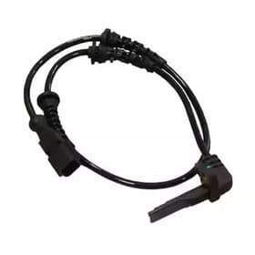 Датчик ABS Hüco 131584