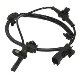 Датчик ABS Hüco 131637