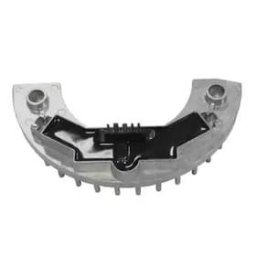 Регулятор вентилятора салону