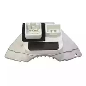 Регулятор вентилятора салону