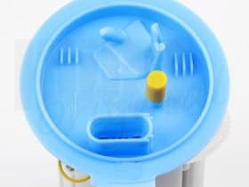 Паливний насос