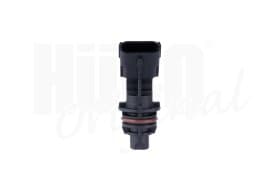 Датчик распредвала Датчик распредвала