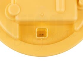 Датчик рівня пального