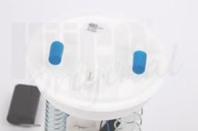 Датчик уровня топлива