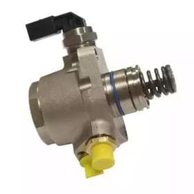 Паливний насос високого тиску