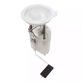 Топливный насос Топливный насос