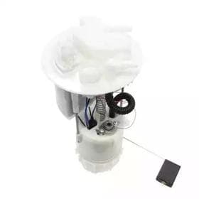 Паливний насос