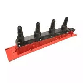 Котушка запалювання